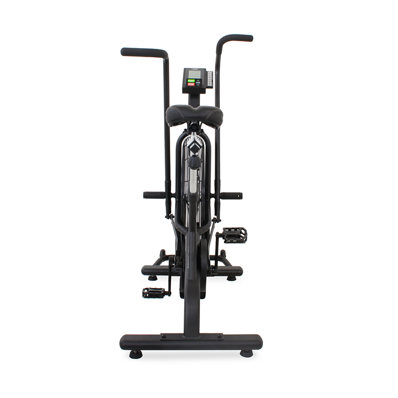 Kommerzielles Fitnessstudio-He – Leg Home Gym Workout Bewertung und Preis