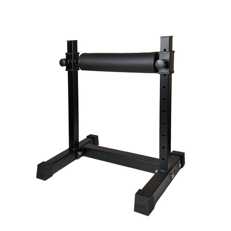 Verstellbarer Einbein-Kniebeug – Leg Home Gym Workout Bewertung und Preis