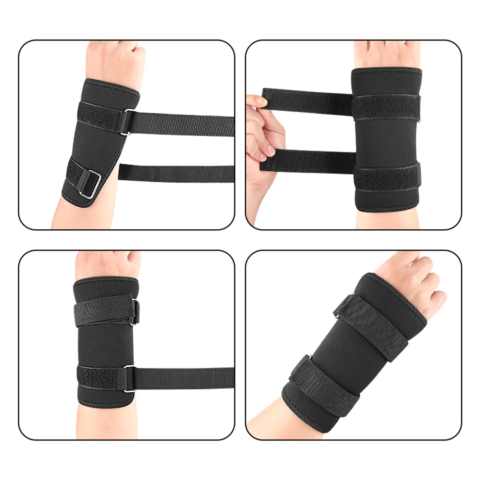 Kettlebell Handgelenkschutz mi – Lifting Straps Wrist Bewertung und Preis