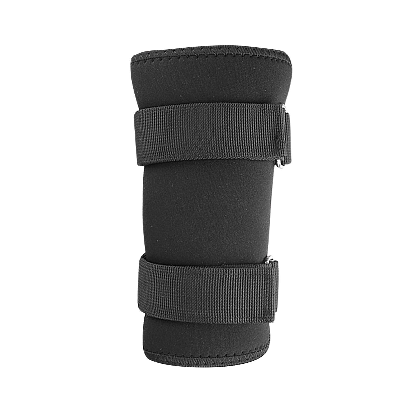 Kettlebell Handgelenkschutz mi – Lifting Straps Wrist Bewertung und Preis