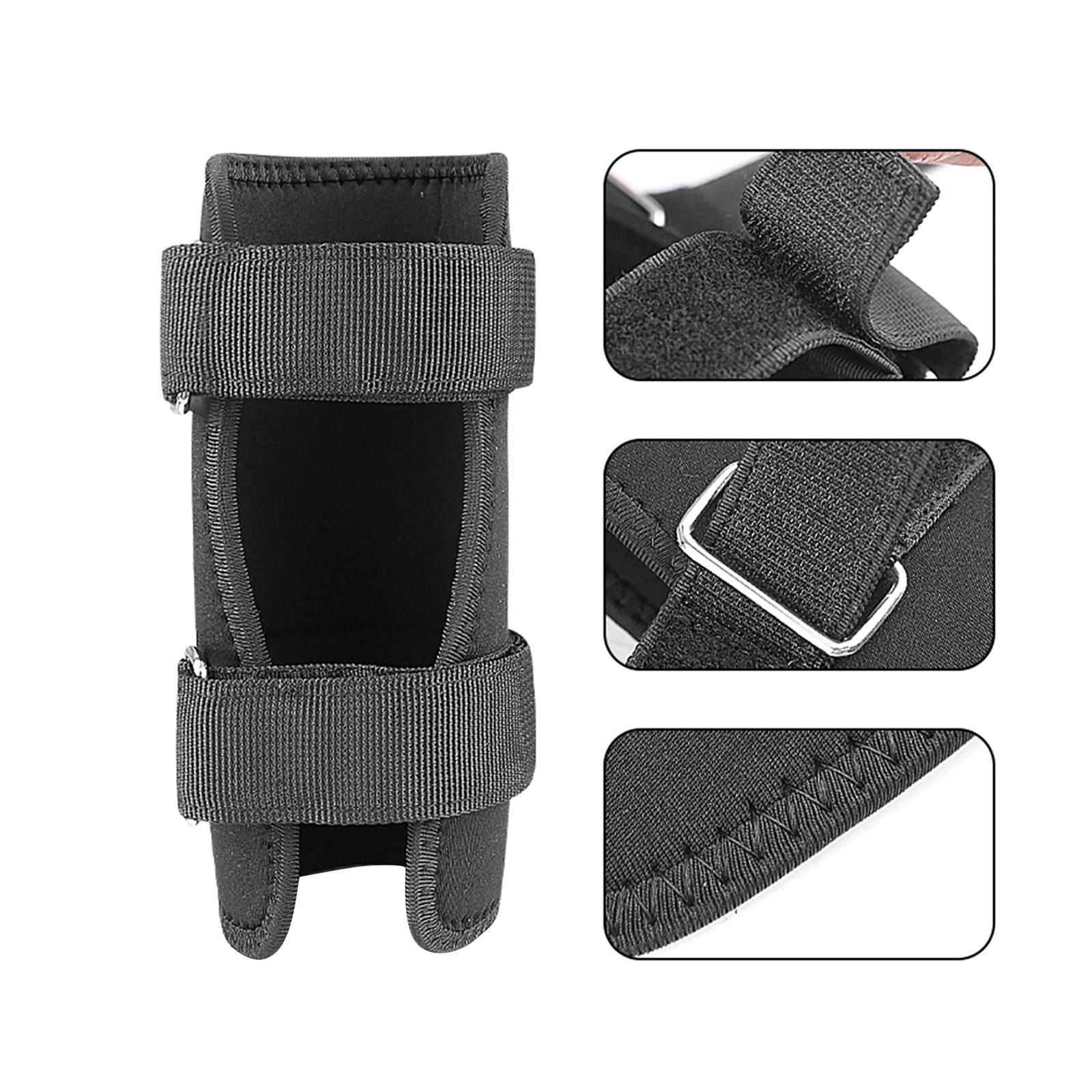 Kettlebell Handgelenkschutz mi – Lifting Straps Wrist Bewertung und Preis