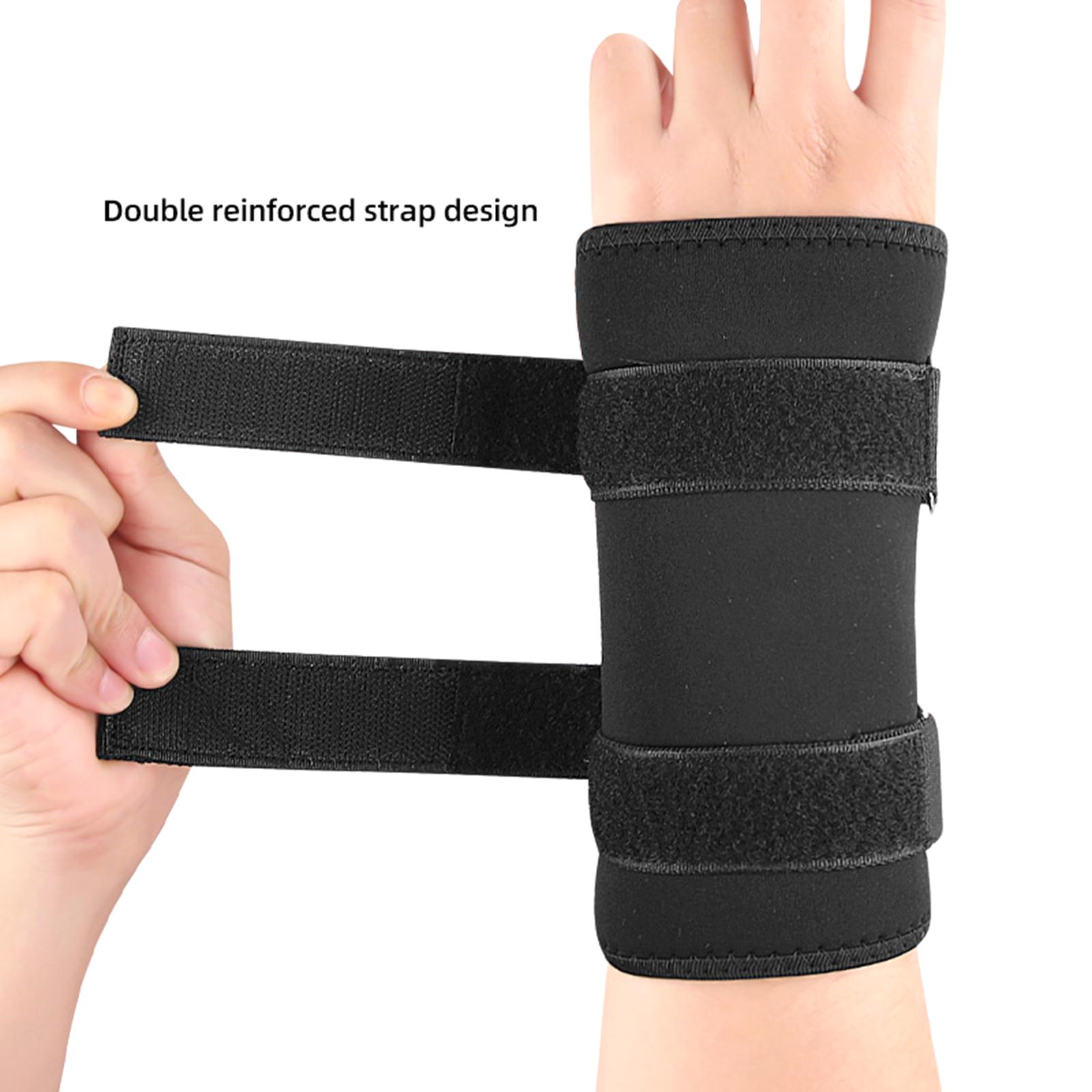 Kettlebell Handgelenkschutz mi – Lifting Straps Wrist Bewertung und Preis