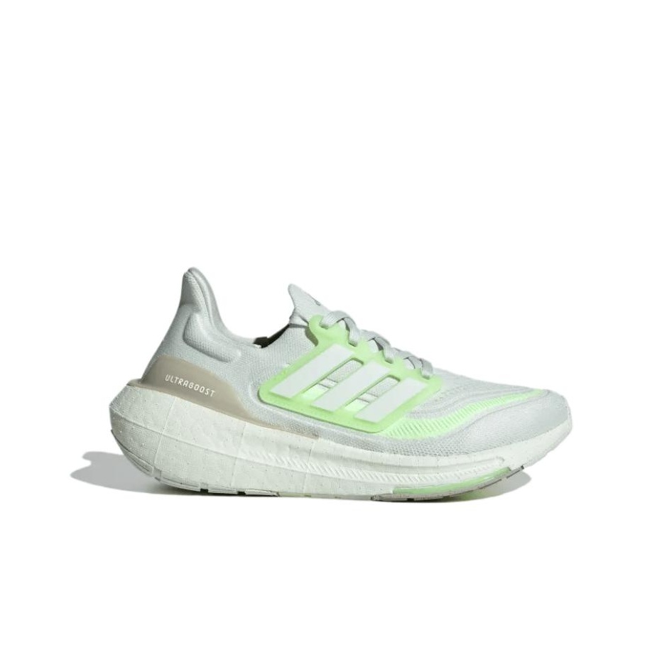 Adidas Ultraboost Light Laufsc – Adidas Shoes Ultraboost Light Bewertung und Preis
