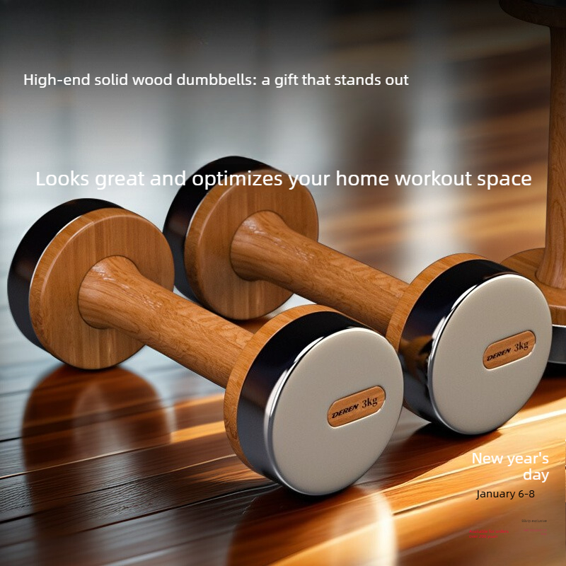 Holz & Stahl Verstellbares Kur – Home Gym No Equipment Bewertung und Preis
