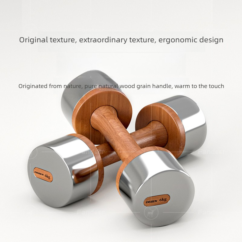 Holz & Stahl Verstellbares Kur – Home Gym No Equipment Bewertung und Preis