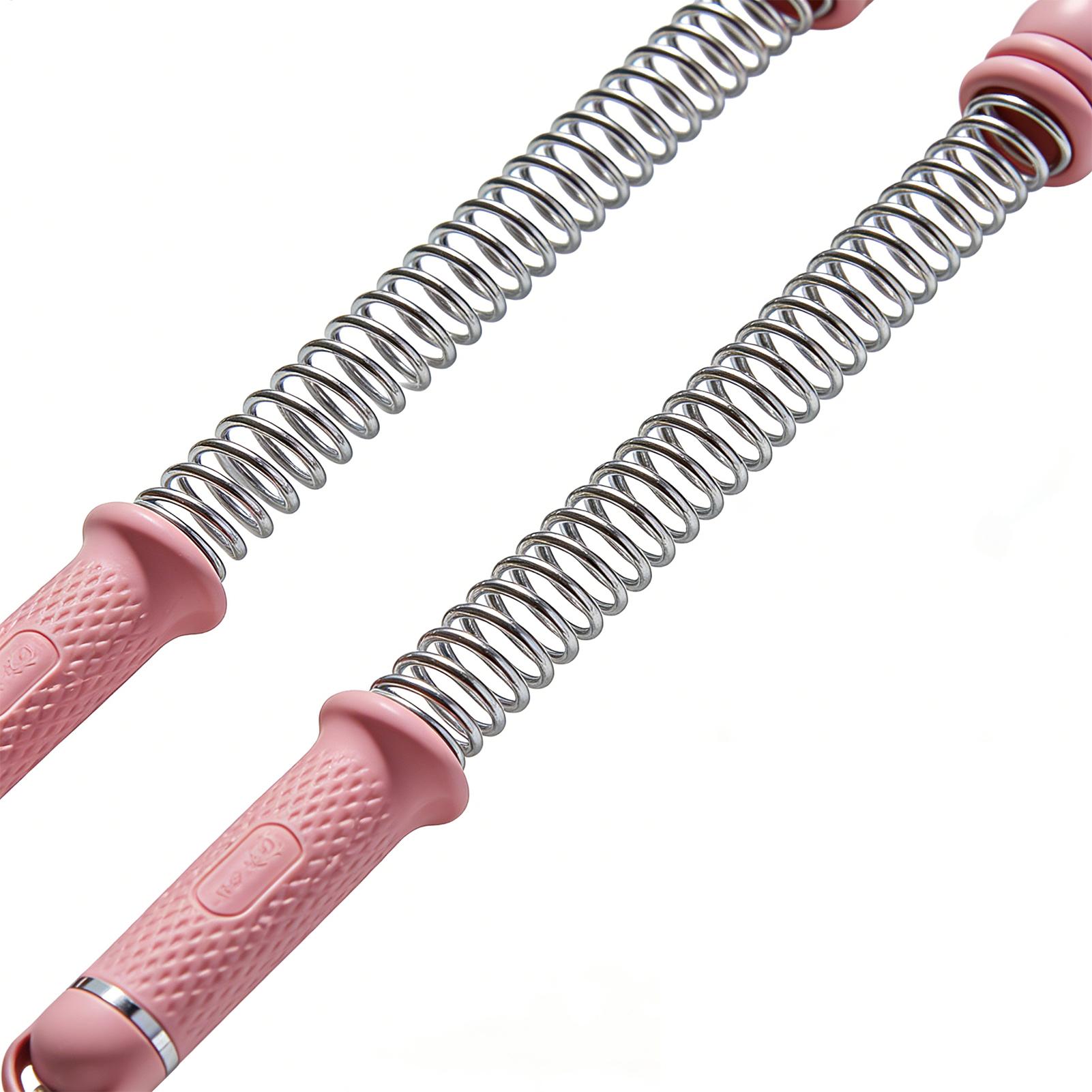 Battle Ropes für das Home-Gym, – Fitness Home Gym Equipment Bewertung und Preis