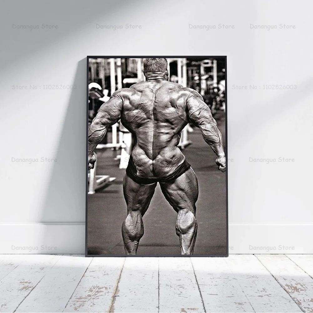 Klassische Muscle GYM Star Jay – Home Gym Japan Bewertung und Preis