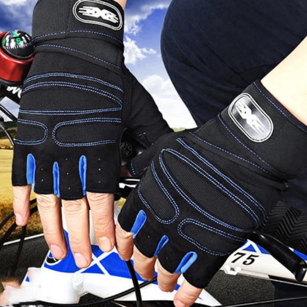 Fitness Gewichtheben Armband H – Lifting Straps Wrist Bewertung und Preis