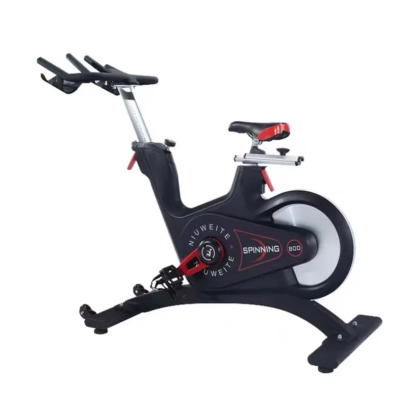 YG-S005 YG Fitness Kommerziell – Fitness Home Gym Equipment Bewertung und Preis