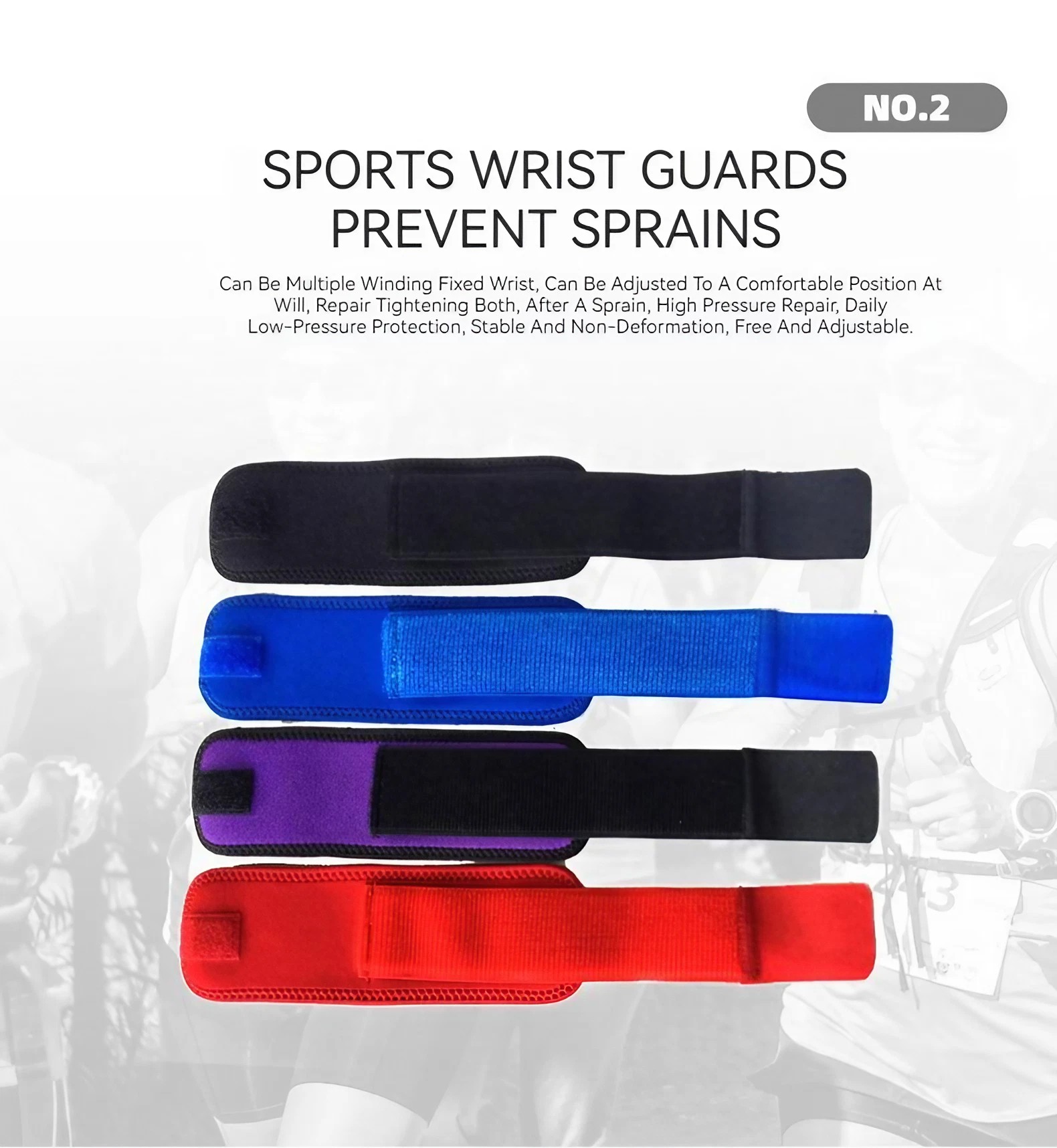 Fitness Kraft Bandage Hand Han – Lifting Straps Wrist Bewertung und Preis