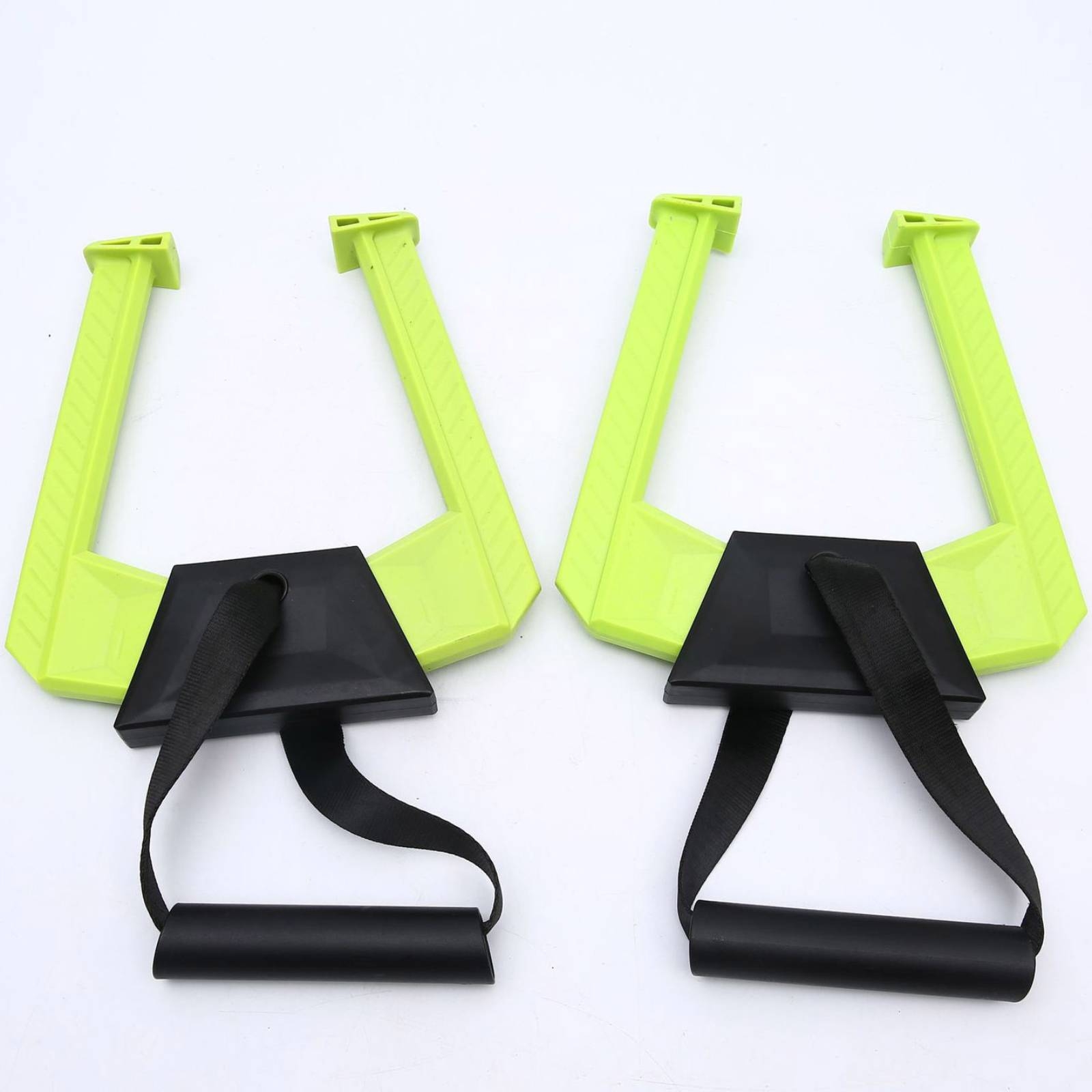 Türkanten-Klimmzugstange, robu – Fitness Home Gym Equipment Bewertung und Preis