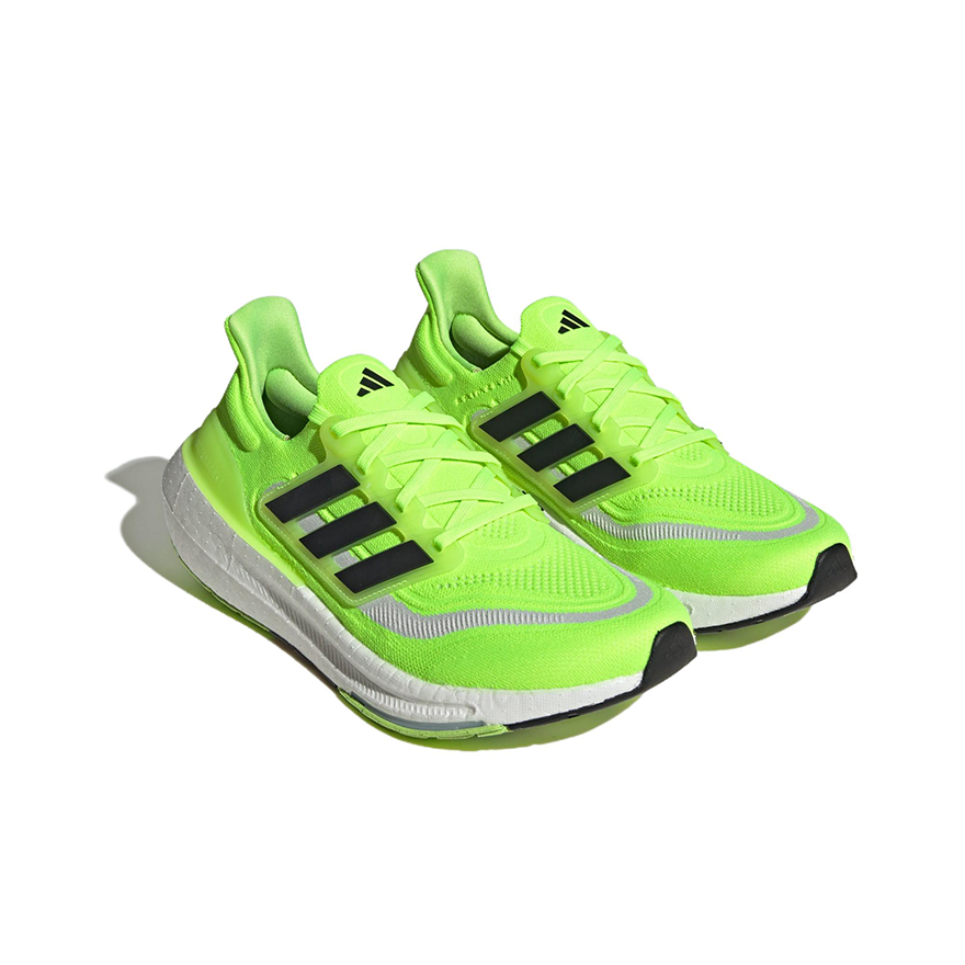 Adidas Ultraboost Light Laufsc – Adidas Shoes Ultraboost Light Bewertung und Preis