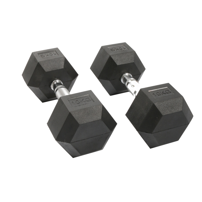 Fabrik-Großhandel: Robuste, gu – Home Gym No Equipment Bewertung und Preis