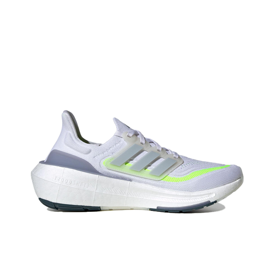 Adidas Ultraboost Light Laufsc – Adidas Shoes Ultraboost Light Bewertung und Preis