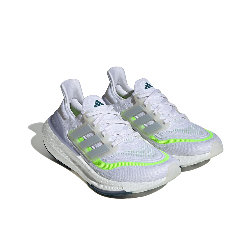 Adidas Ultraboost Light Laufsc – Adidas Shoes Ultraboost Light Bewertung und Preis