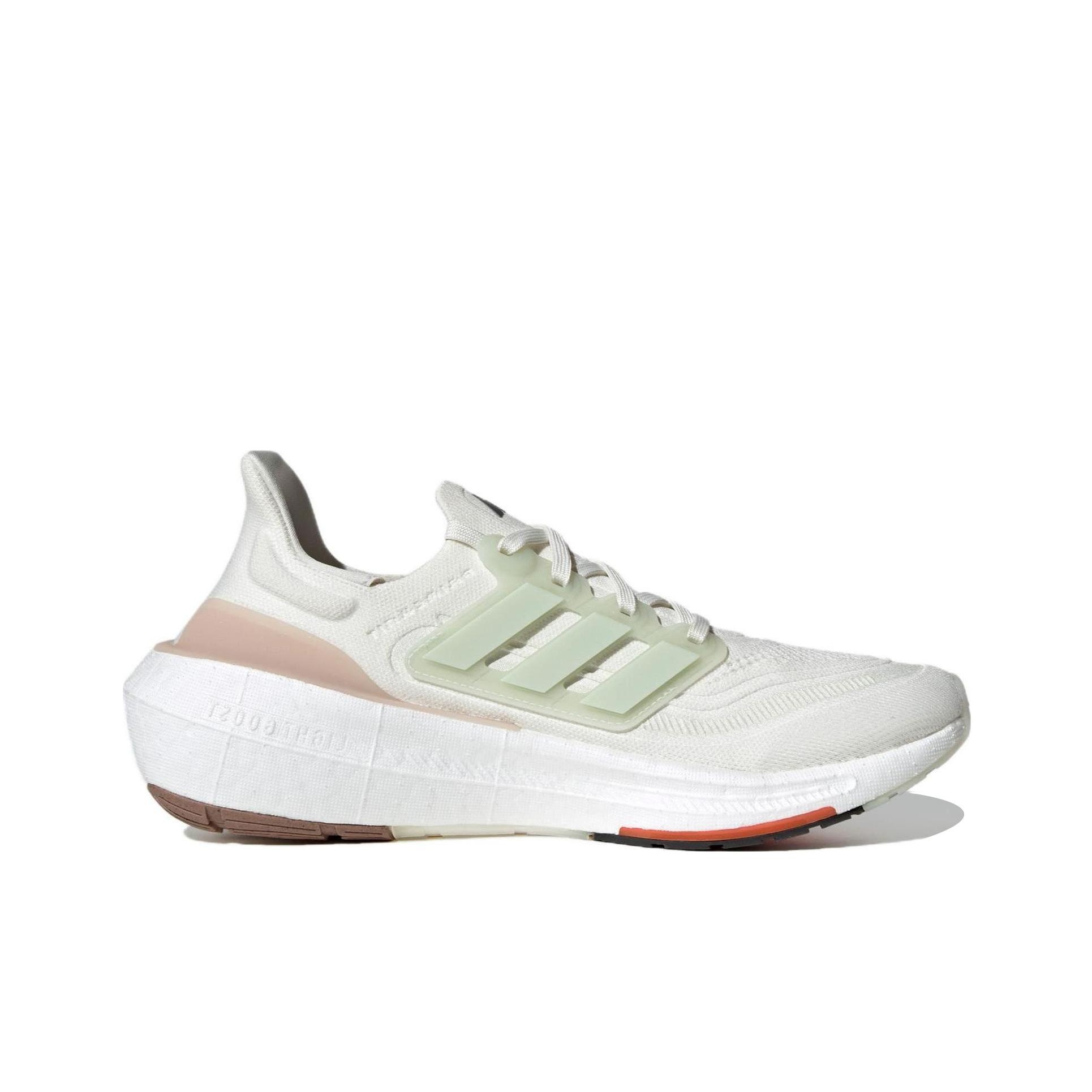 Adidas Ultraboost Light Fabric – Adidas Shoes Ultraboost Light Bewertung und Preis