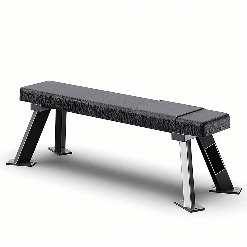 Preisgünstige Flachbank – Effi – Leg Home Gym Workout Bewertung und Preis