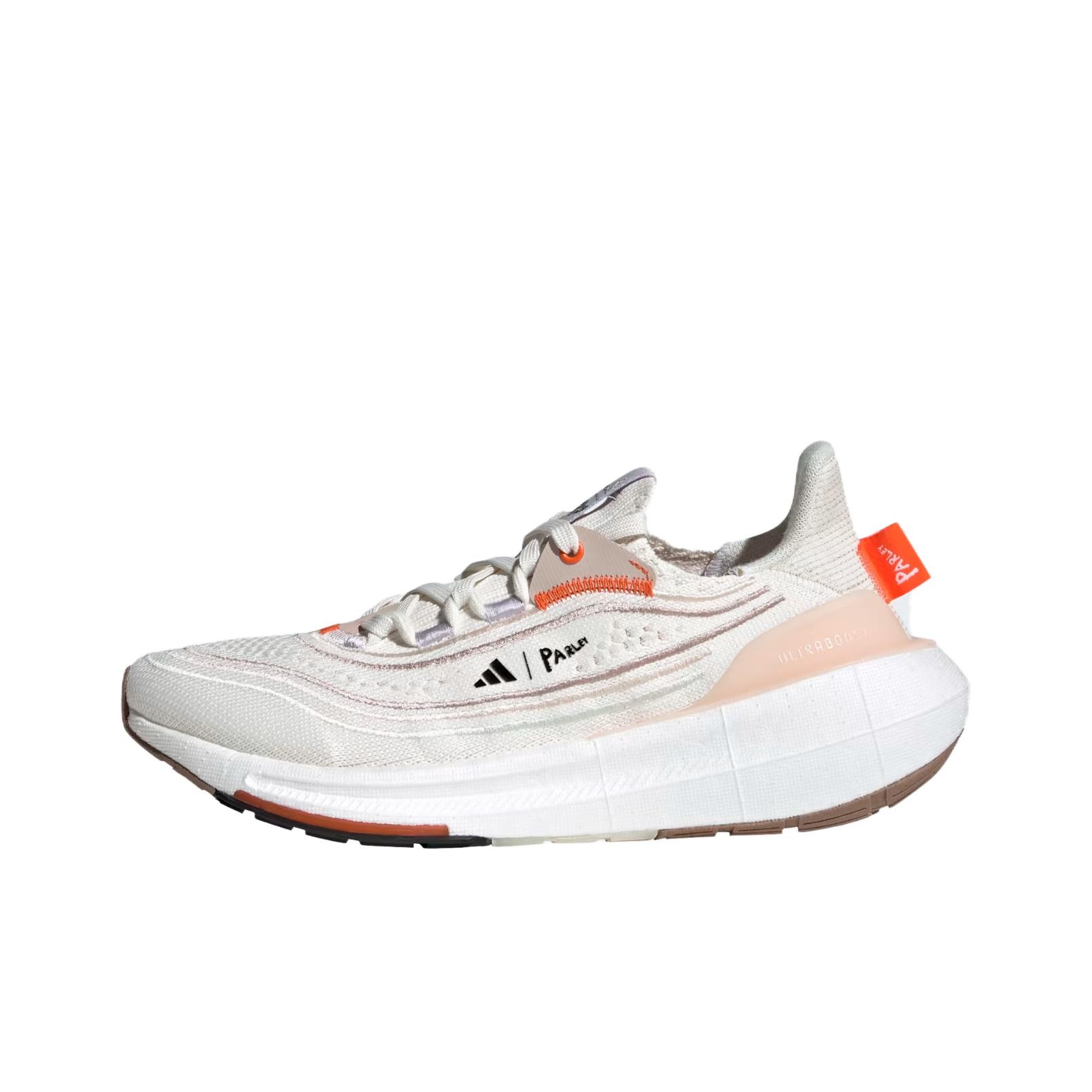 Adidas Ultraboost Light Stoff- – Adidas Shoes Ultraboost Light Bewertung und Preis