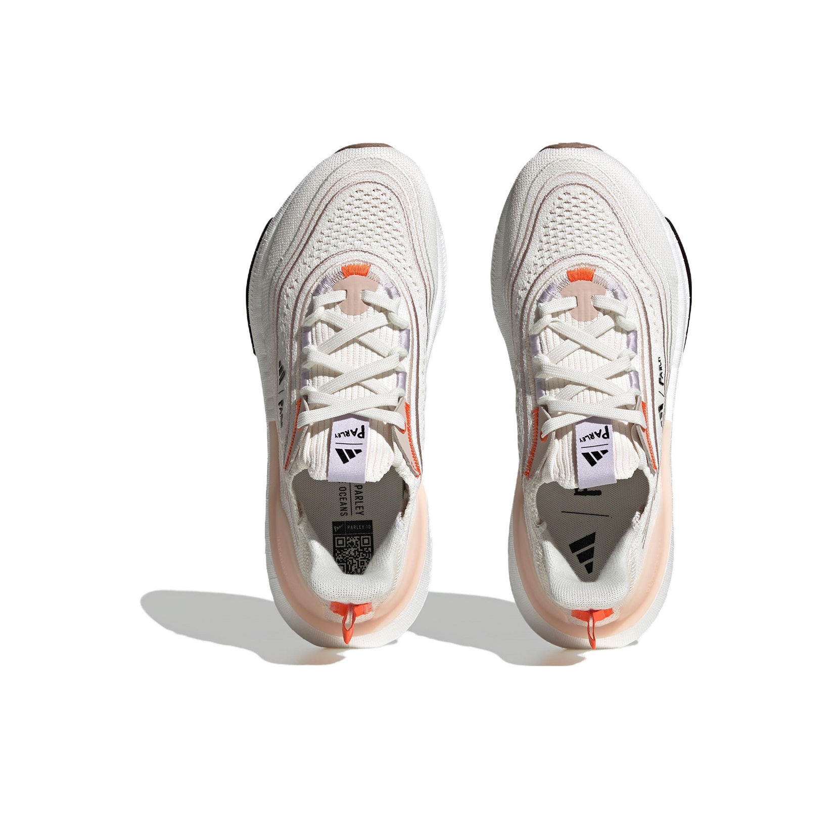 Adidas Ultraboost Light Stoff- – Adidas Shoes Ultraboost Light Bewertung und Preis