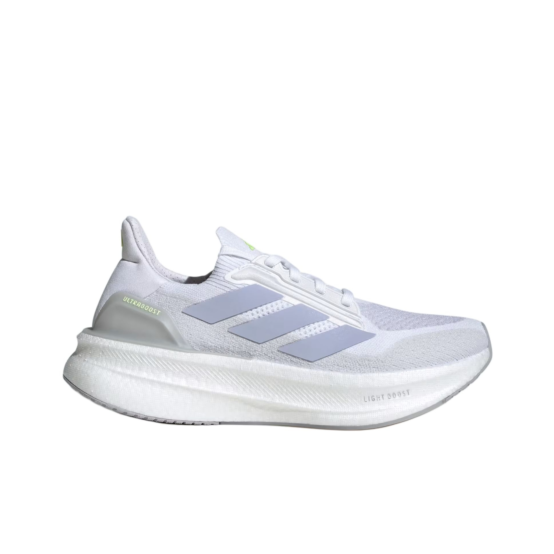 Adidas ULTRABOOST 5X Laufschuh – Adidas Shoes Ultraboost Light Bewertung und Preis