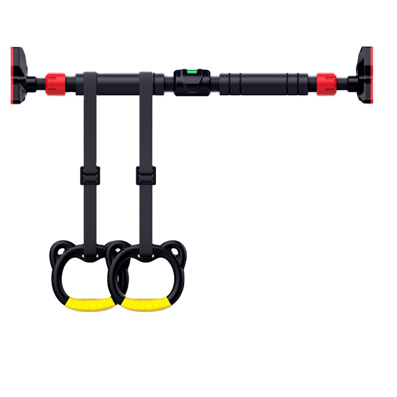 Verstellbare Multifunktionale  – Leg Home Gym Workout Bewertung und Preis