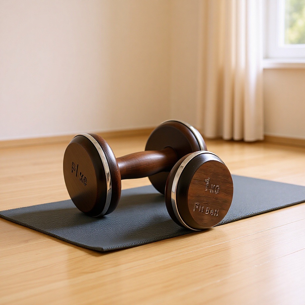 Neues Design, 1–5 kg, intellig – Home Gym No Equipment Bewertung und Preis