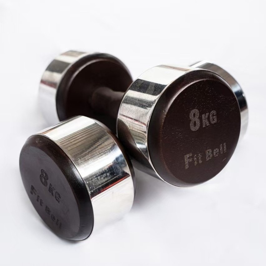 Neues Design, 1–5 kg, intellig – Home Gym No Equipment Bewertung und Preis