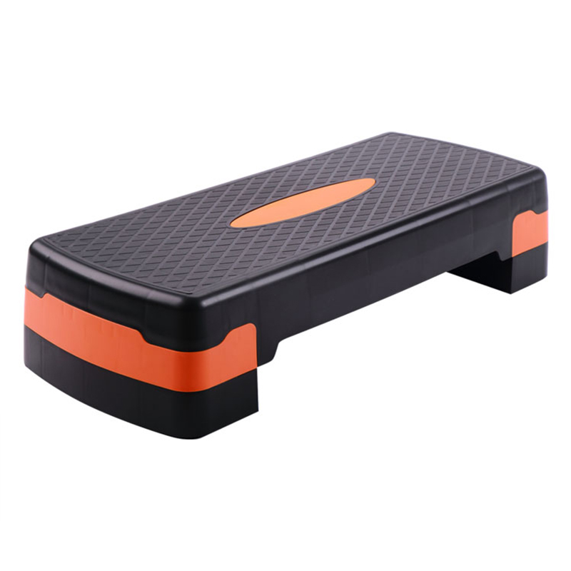 Einstellbare Doppelschicht Ein – Home Gym No Equipment Bewertung und Preis