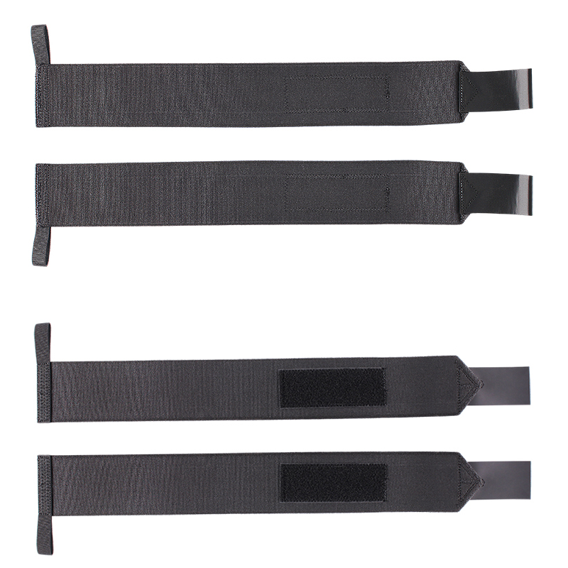 Professionelle steife Handgele – Lifting Straps Wrist Bewertung und Preis