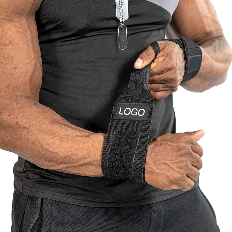Professionelle steife Handgele – Lifting Straps Wrist Bewertung und Preis