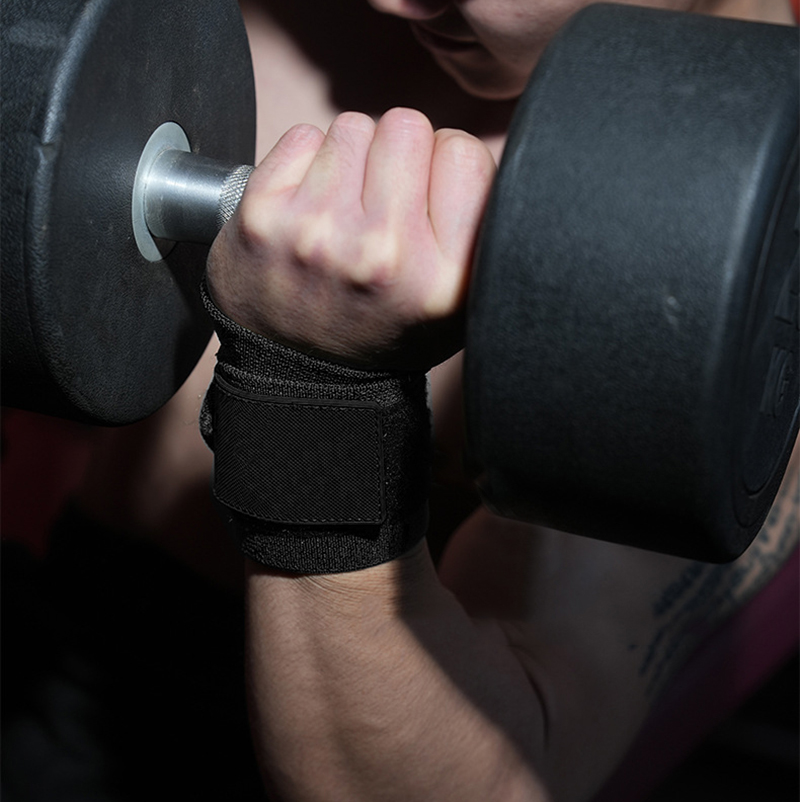 Professionelle steife Handgele – Lifting Straps Wrist Bewertung und Preis