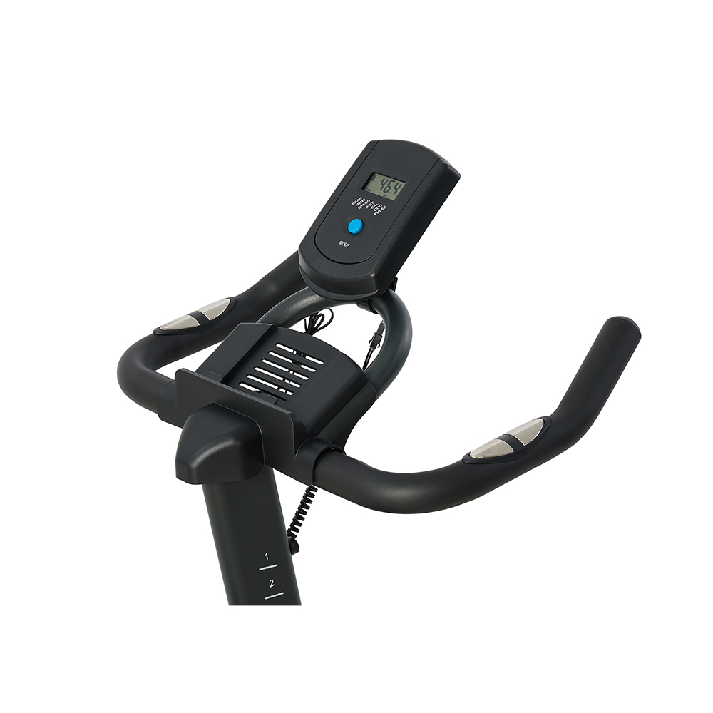 Hochwertiges Spinning-Bike zum – Fitness Home Gym Equipment Bewertung und Preis