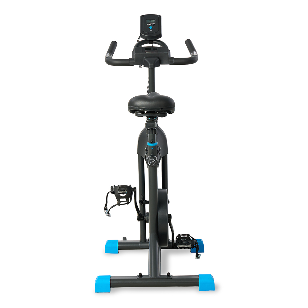 Hochwertiges Spinning-Bike zum – Fitness Home Gym Equipment Bewertung und Preis