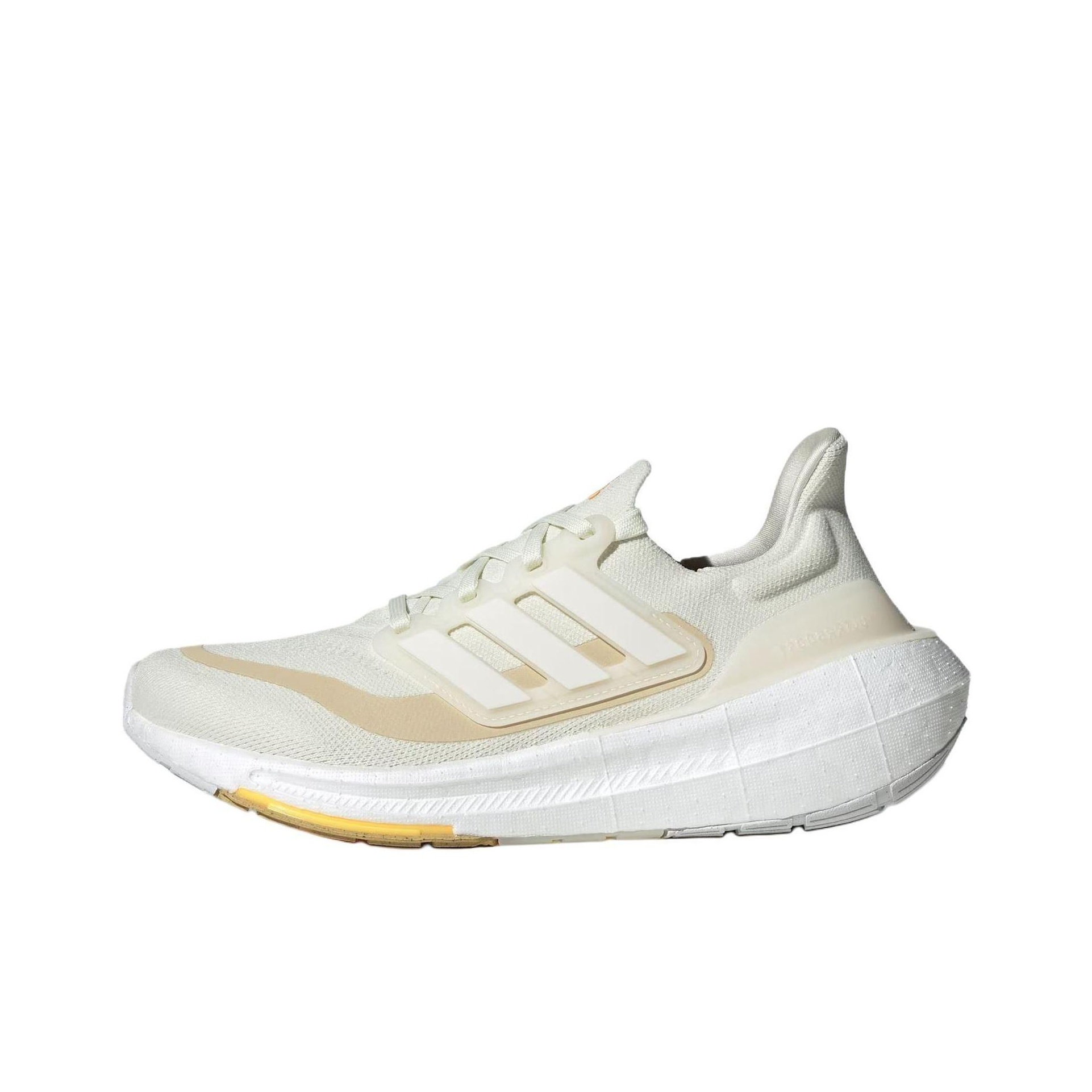Adidas Ultraboost Light Komfor – Adidas Shoes Ultraboost Light Bewertung und Preis