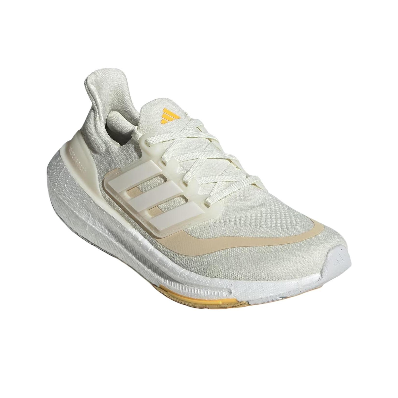 Adidas Ultraboost Light Komfor – Adidas Shoes Ultraboost Light Bewertung und Preis