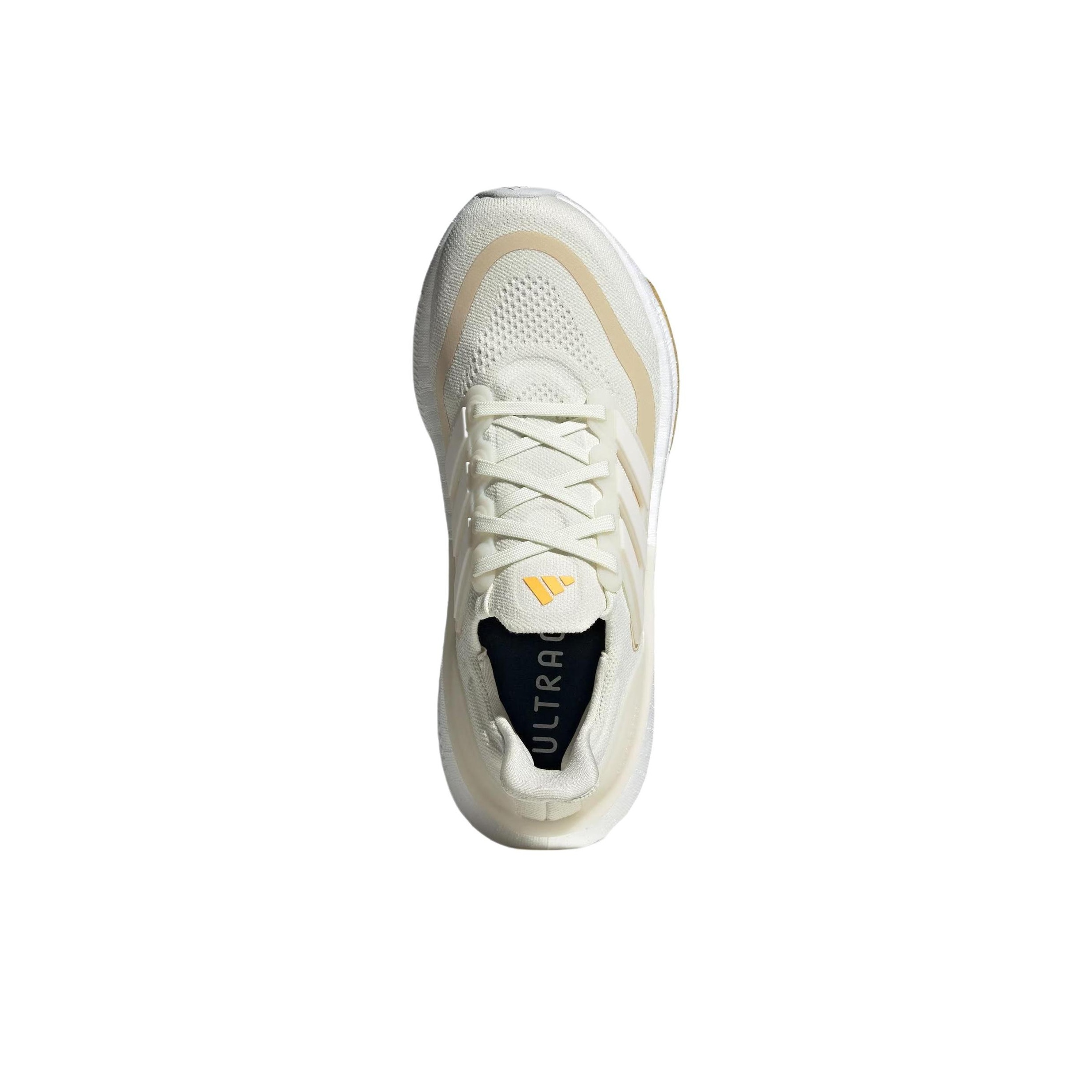 Adidas Ultraboost Light Komfor – Adidas Shoes Ultraboost Light Bewertung und Preis