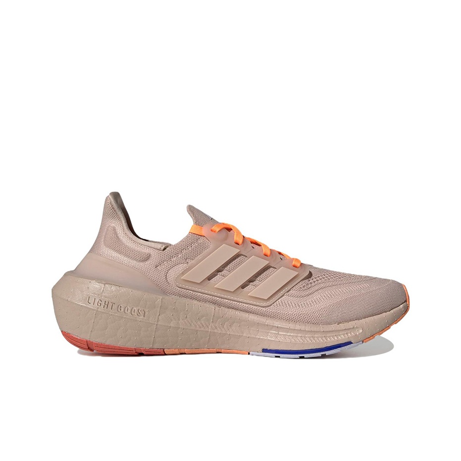 Adidas Ultraboost Light Rutsch – Adidas Shoes Ultraboost Light Bewertung und Preis