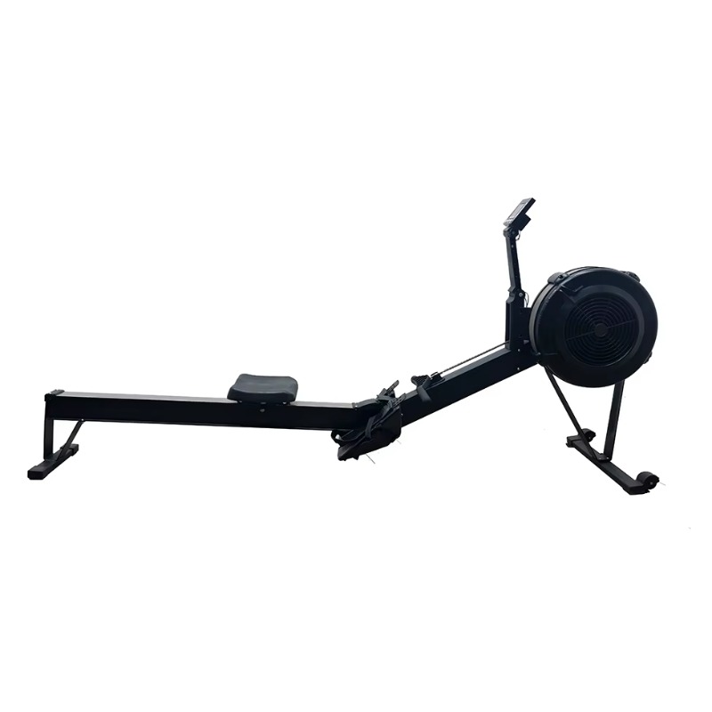 Kommerzielles Air Rower Fitnes – Home Gym No Equipment Bewertung und Preis