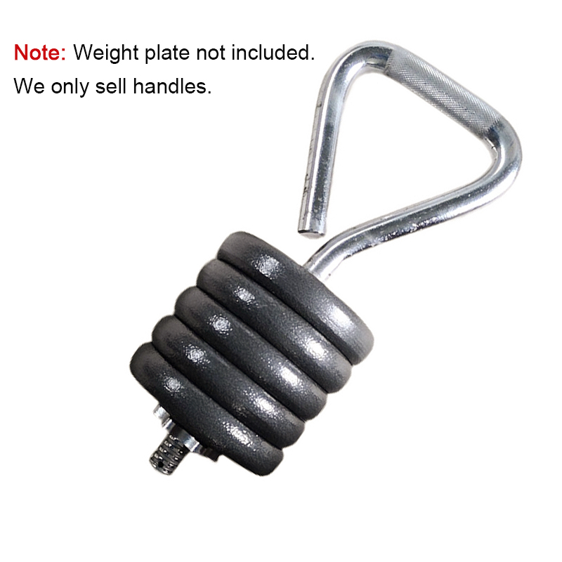 Einstellbar Fitness Kettlebell – Leg Home Gym Workout Bewertung und Preis