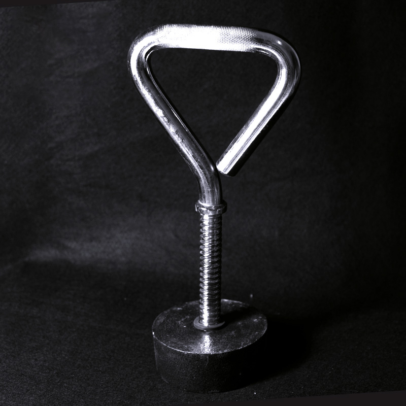 Einstellbar Fitness Kettlebell – Leg Home Gym Workout Bewertung und Preis