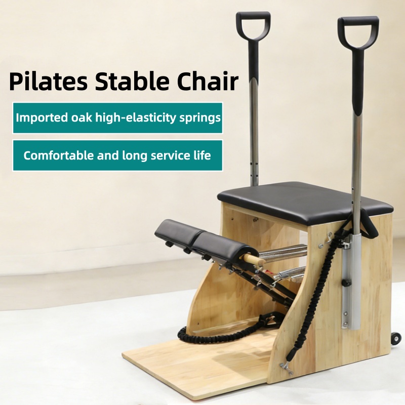 Pilates Core Bed Stabiler Peda – Home Gym No Equipment Bewertung und Preis