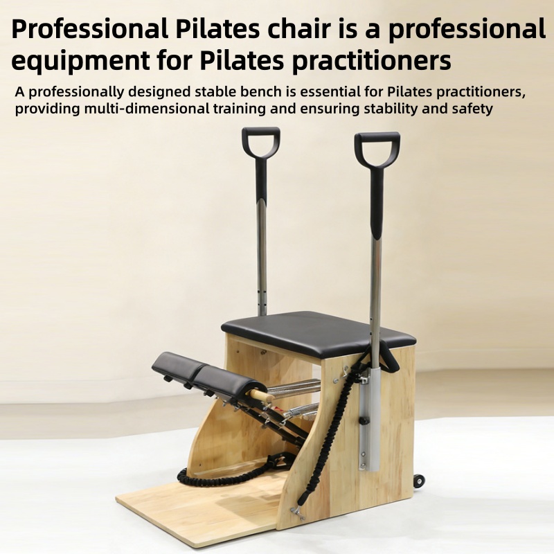 Pilates Core Bed Stabiler Peda – Home Gym No Equipment Bewertung und Preis
