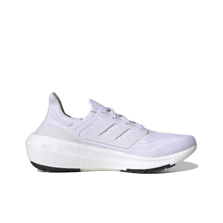 Adidas Ultraboost Light Laufsc – Adidas Shoes Ultraboost Light Bewertung und Preis