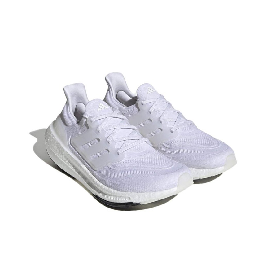 Adidas Ultraboost Light Laufsc – Adidas Shoes Ultraboost Light Bewertung und Preis