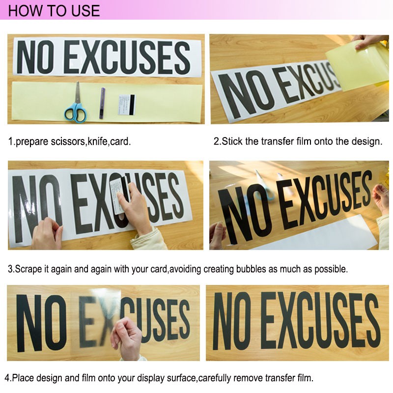 Personalisierte Gym Studio Nam – Home Gym Names Bewertung und Preis
